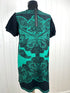 Rochie Derhy-S/M