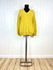 Pulover Eric Bompard- L