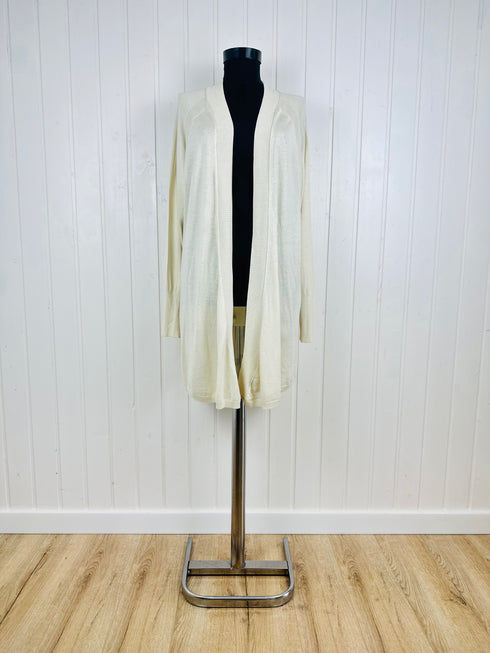 Cardigan Georges Rech-M/L