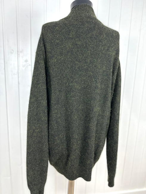 Maleta USA Polo Sport