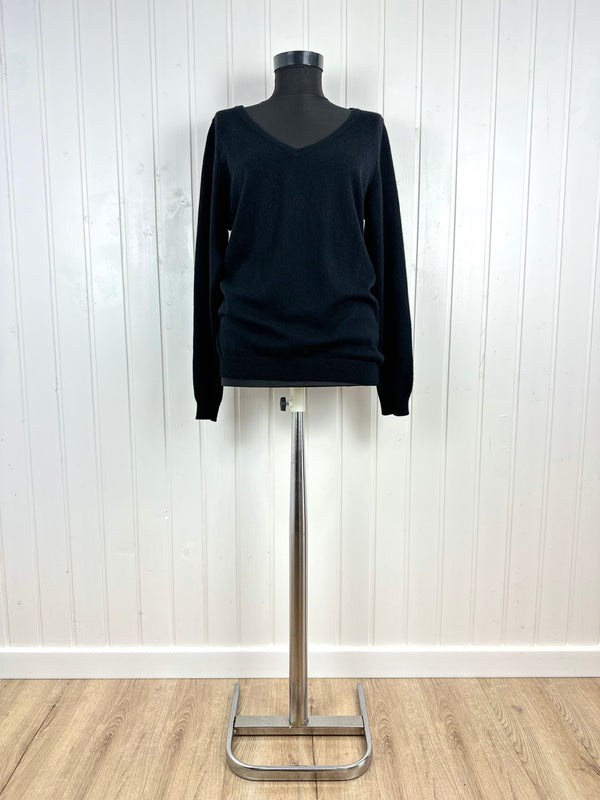 Pulover Hermine de Pashmina