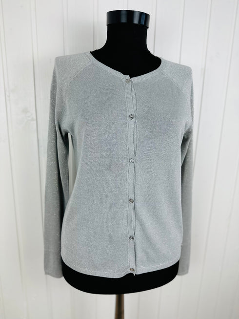 Cardigan Les Petits Hauts