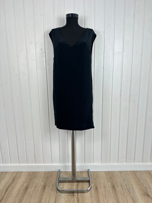 Rochie Bel Air▫️100% mătase naturală