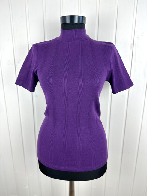 Top Galeries Lafayette