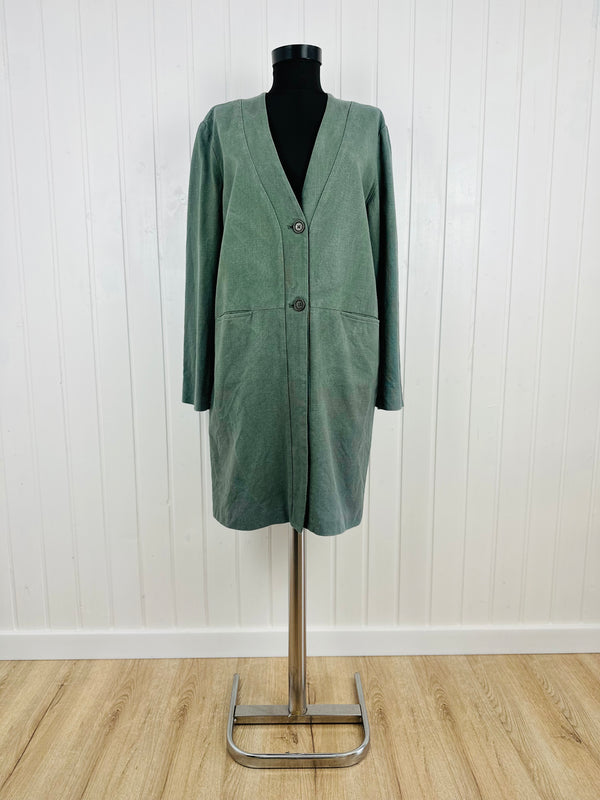 Mantou Stella Forest