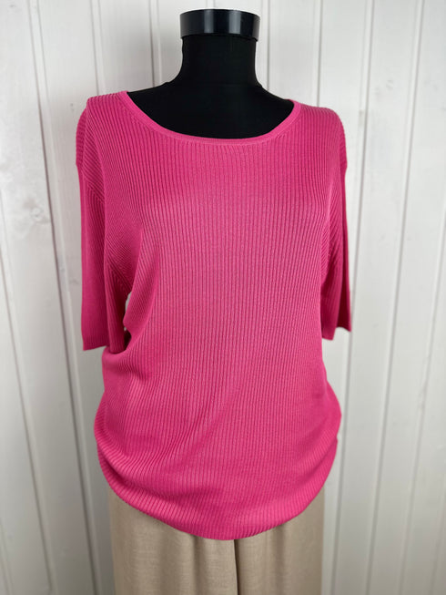 Top Soie pour Soi-L▫️100% mătase
