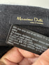 Fustă Massimo Dutti-S▫️99% lână