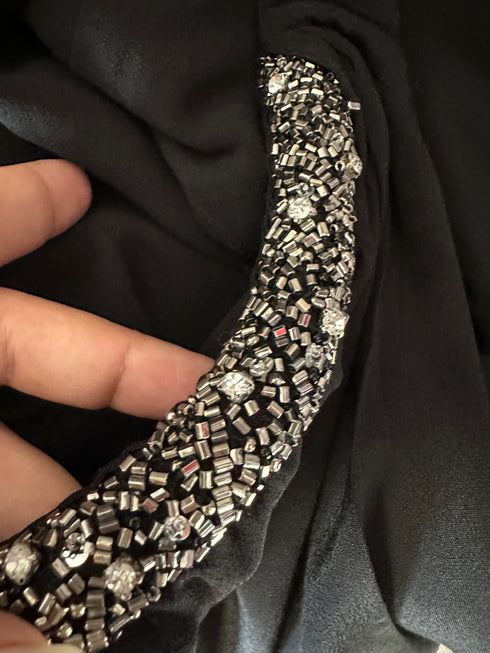 Rochie Gérard Darel-M/L