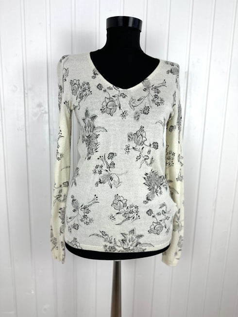 Pulover Caroll Paris