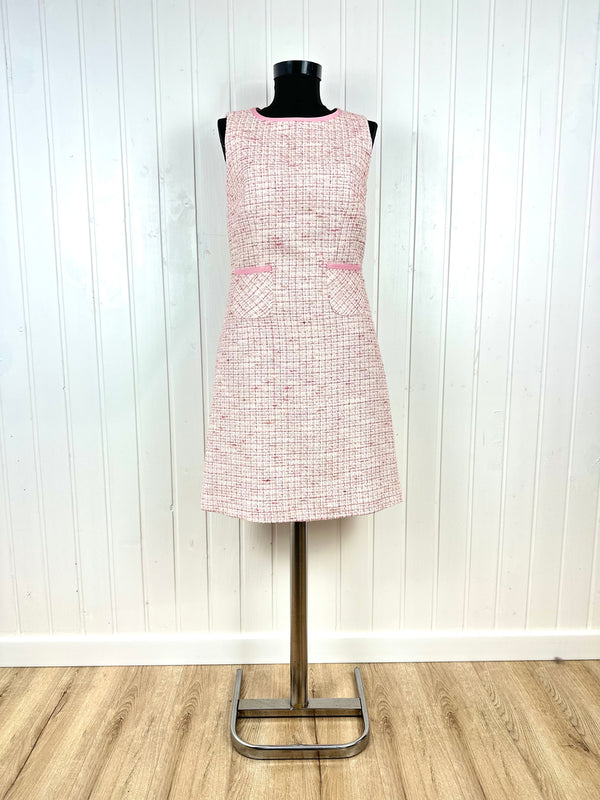 Rochie 123 Paris-S/M