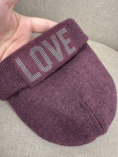 Căciula Zadig&Voltaire