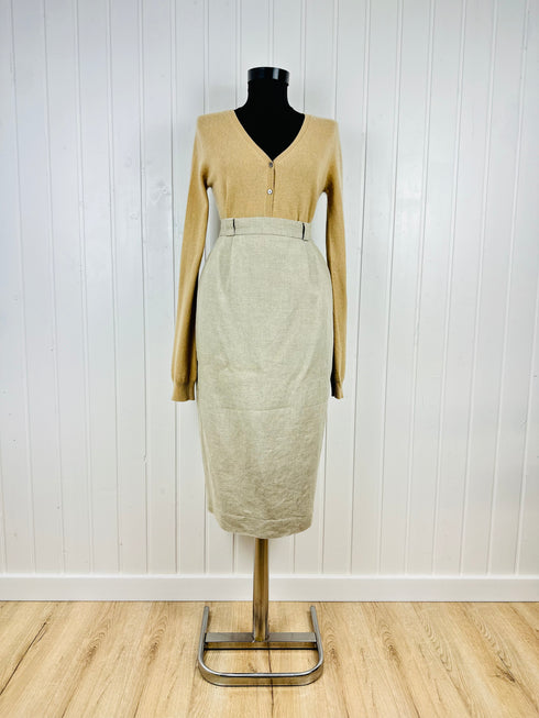 Fustă JH Collections