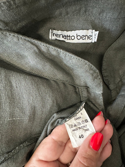 Rochie Renatto Bene-M