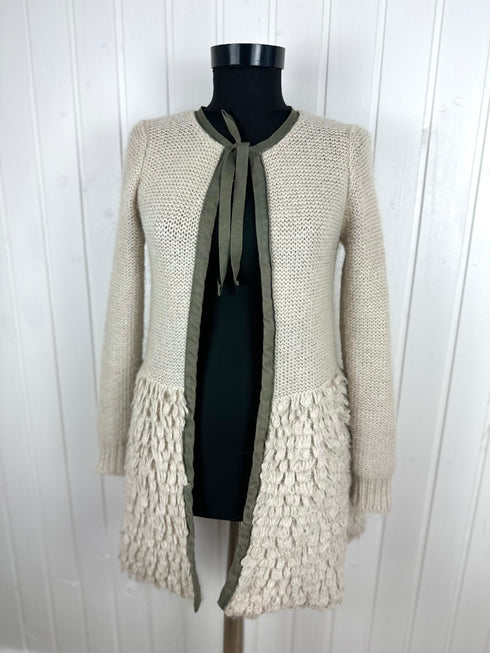 Cardigan Bimba&Lola-XS/S