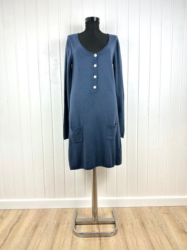 Rochie Princesse TamTam-M/L