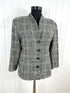 Blazer Louis Feraud