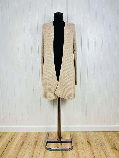 Cardigan Georges Rech-M