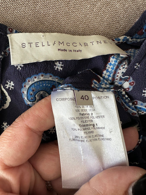 Rochie Stella McCartney-S/M.