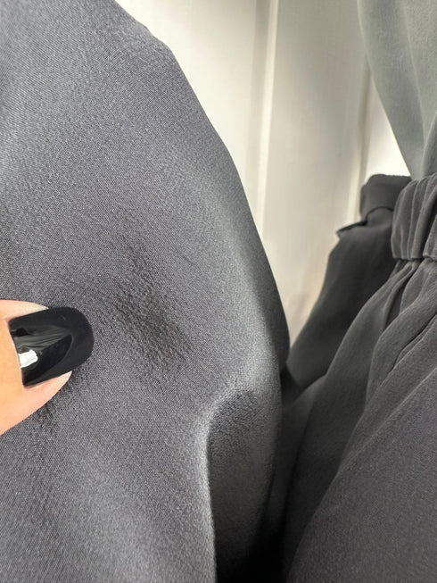 Fustă Pablo by Gerard Darel-M