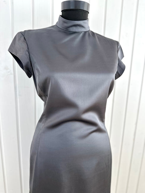 Rochie Emporio Armani