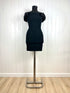 LBD The Kooples