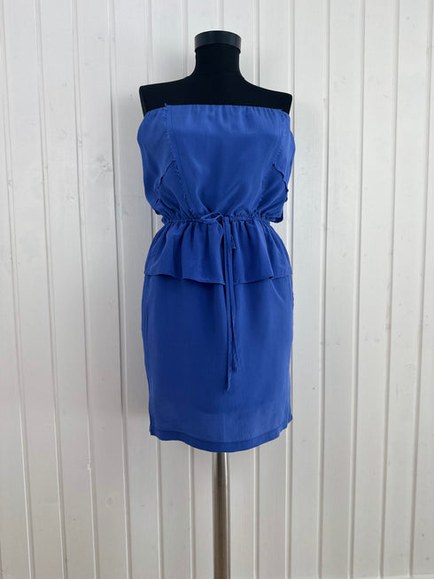 Rochie Bel Air-M▫️mătase naturală