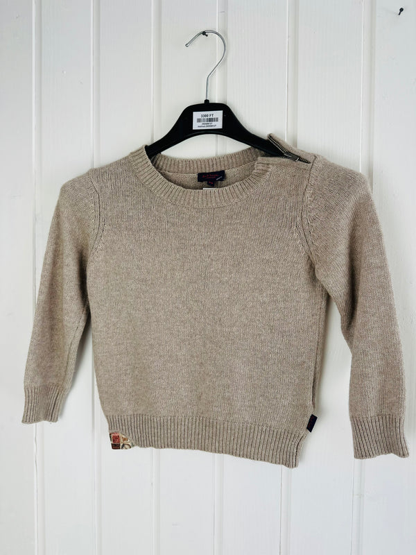 Pulover Paul Smith-3 ani