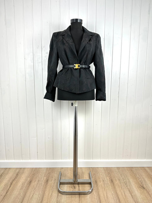 Blazer Max Mara