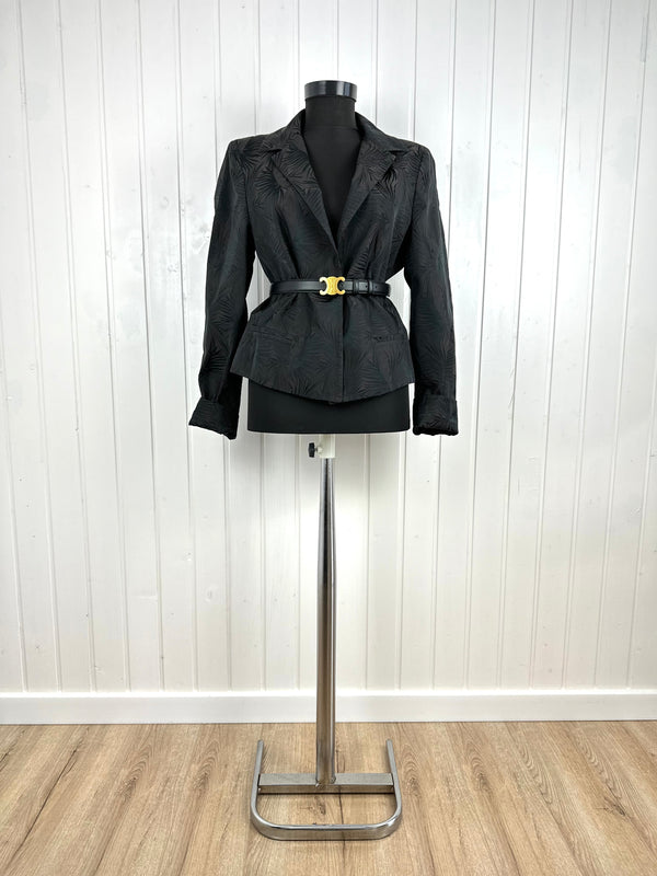 Blazer Max Mara