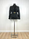 Blazer Max Mara