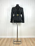 Blazer Max Mara