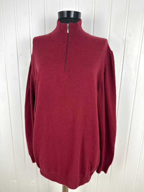 Maleta masculina-M/L