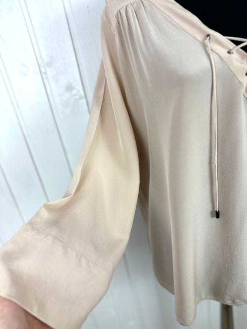 Cămașă Gérard Darel-M/L