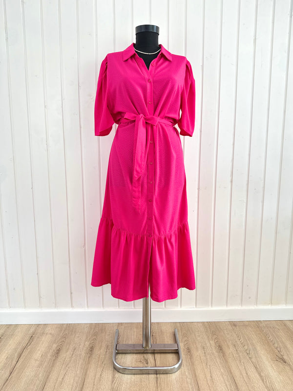 Rochie Grace&Mila-S▫️100% vascoza