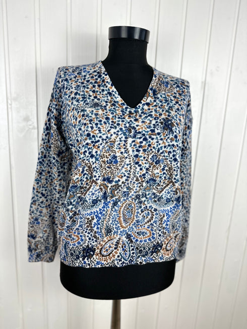 Pulover Gerard Darel