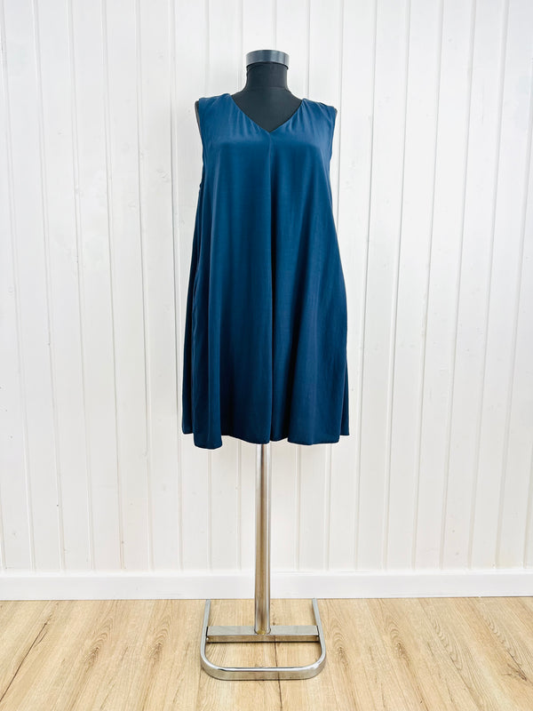 Rochie Comptoire des Cotonniers-M