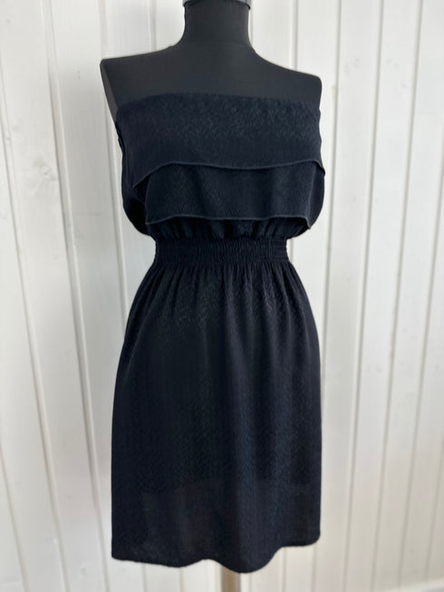 Rochie Les Petites-S