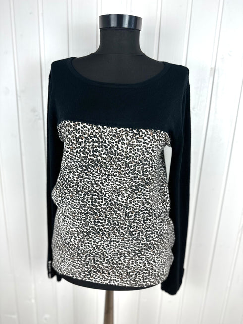 Pulover Gérard Darel-M