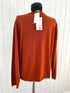 Cardigan Cerruti 1881