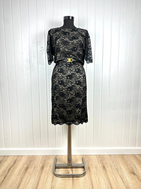 Deux pieces Gérard Darel