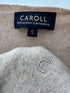 Pulover Caroll Paris-S▫️100% cașmir