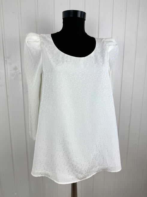 Bluză Claudie Pierlot