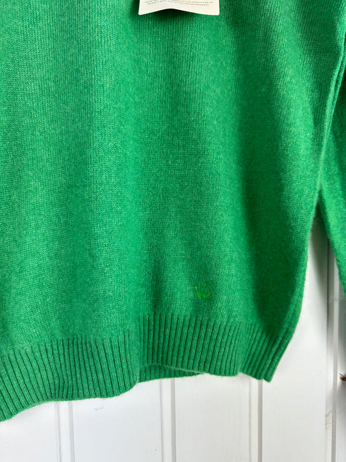 Pulover Loulou Sudio