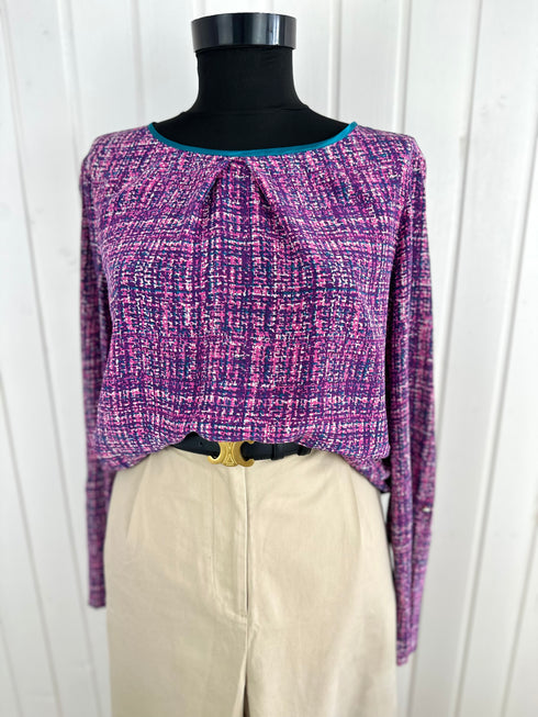 Cămașă Tommy Hilfiger-S/M