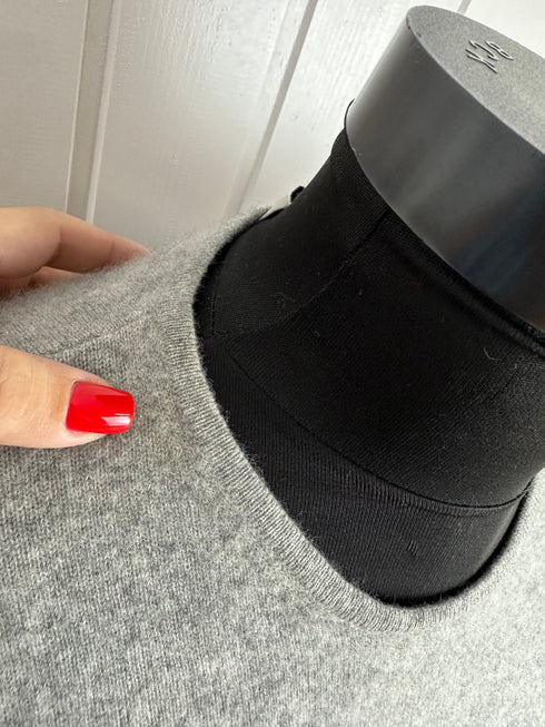 Pulover Franck et fils-S