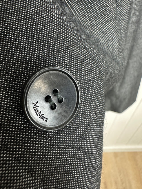 Blazer Max Mara-M