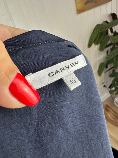 Rochie Carven Paris-S/M