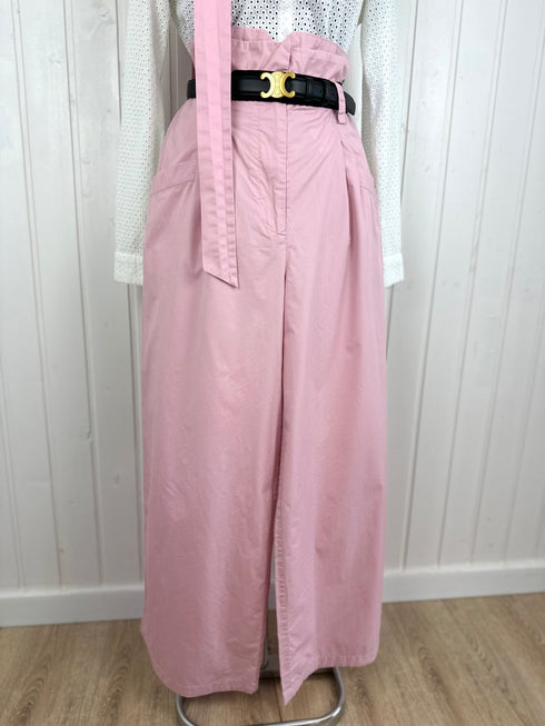 Pantaloni Tara Jarmon-S