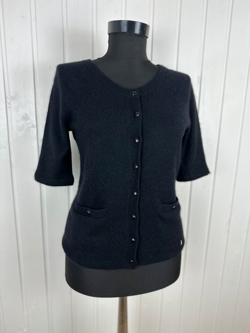 Top Des petites Hauts-S