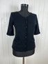 Top Des petites Hauts-S